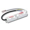 Napájecí zdroje 24V - LED napájecí zdroj Scharfer, 24V, 30W, 1,25A, IP67, SLIM, 7 let záruka