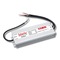 Napájecí zdroje 24V - LED napájecí zdroj Scharfer, 24V, 300W, 12,5A, IP67, SLIM, 7 let záruka