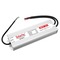 Napájecí zdroje 12V - LED napájecí zdroj Scharfer, 12V, 400W, 33,3A, IP67, SLIM, 7 let záruka