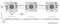 LED moduly Optonica