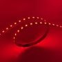 LED pásky vhodné pro výstavy, 50m kotouče - LED pásek 9,6W, 120LED, CRI>85, 8mm, 2OZ, 3M, 24VDC, IP20 - foto 7