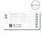 Matter - 5v1ovladač pro LED pásky, Matter over Thread + 2.4GHz RF, DC 12–24 V, IP 20, Mi-Light, SMZ5