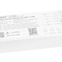 WiFi řídící jednotky - LED přijímač 5v1 pro jenobarevné/CCT/RGB/RGBW/RGB+CCT LED pásky, Matter Over Wifi+2,4GHz, DC 12-48 V, Max.15 A, ML5, Mi-Light - foto 2