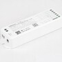 WiFi řídící jednotky - LED přijímač 5v1 pro jenobarevné/CCT/RGB/RGBW/RGB+CCT LED pásky, Matter Over Wifi+2,4GHz, DC 12-48 V, Max.15 A, ML5, Mi-Light - foto 3