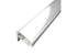 Nezařazeno - Hliníkový LED profil CORNER 6, bílý