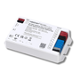 WLED série - WLED ovladač pro adresovatelné SPI LED pásky, 4 kanály, WiFi/Ethernet/2.4GHz, Art-Net/sACN, DC 5-24V, , Mi-Light, SPI-WL4H - foto 2