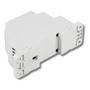 T série - 5v1 LED ovladač pro jednobarevné a RGB+CCTsvítidla, 2.4GHz RF, DIN lišta 35mm, DC12-48V, 20A, Mi-Light, TR5 - foto 3