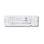 Napájecí zdroje 24V - SMART napájecí zdroj pro LED, 100W, 24V DC, integrovaný ovladač, 5+1 x Mini AMP - foto 5