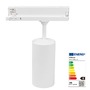 Track Svítidla - Track svítidlo CCT 30W, Zigbee 3.0 + 2,4G, 2000lm, Mi-Light - foto 3