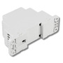 T série - 5v1 LED ovladač pro RGB+CCT LED pásky, WiFi + 2.4GHz RF, DIN lišta 35mm, DC 12–48V, 20A, Mi-Light, TW5 - foto 3