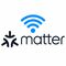 Matter jednotky přes WiFi