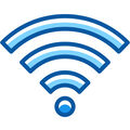 WiFi + 2,4GHz řídicí jednotky 12–24 V DC