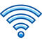WiFi + 2,4GHz řídicí jednotky