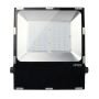 Reflektory - 100W LED reflektor RGB + CCT, Zigbee 3.0 + 2.4G, IP65, FUTT07ZR, Mi-Light - foto 2