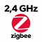 Spotová svítidlaZigbee 3.0 + 2,4G