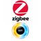 Svítidla Zigbee 3.0 + 2,4GHz (CCT) (MAG20)