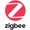 Zigbee 3.0 + 2,4GHz řídicí jednotky 12–24 V DC