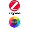 Svítidla Zigbee 3.0 + 2,4GHz (RGB + CCT) (MAG20)