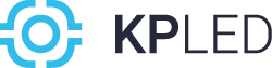 KP led