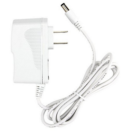 adapter%20cerny.png