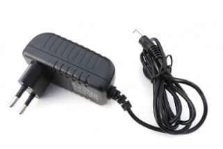 adapter%20cerny.png